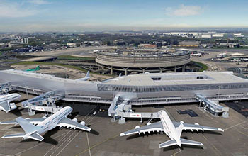 Airport Transfers